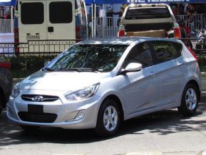 Популярное авто Популярное авто