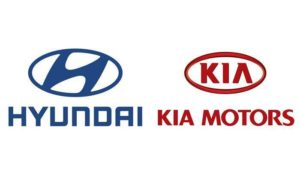 Особенности автомобилей Hyundai и Kia