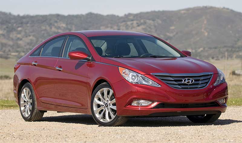 Hyundai-Sonata-2011-года