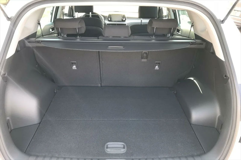bagagnik_hyundai_tucson_3
