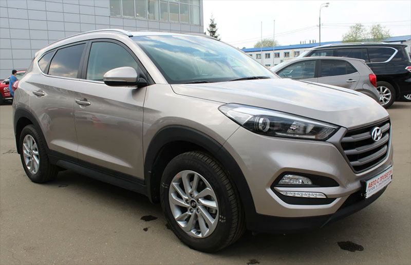 hyundai_tucson_3