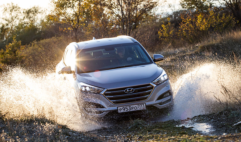 hyundai_tucson_3_test_drive