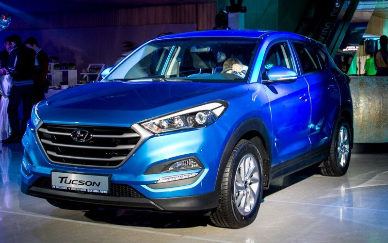 hyundai_tucson_obzor