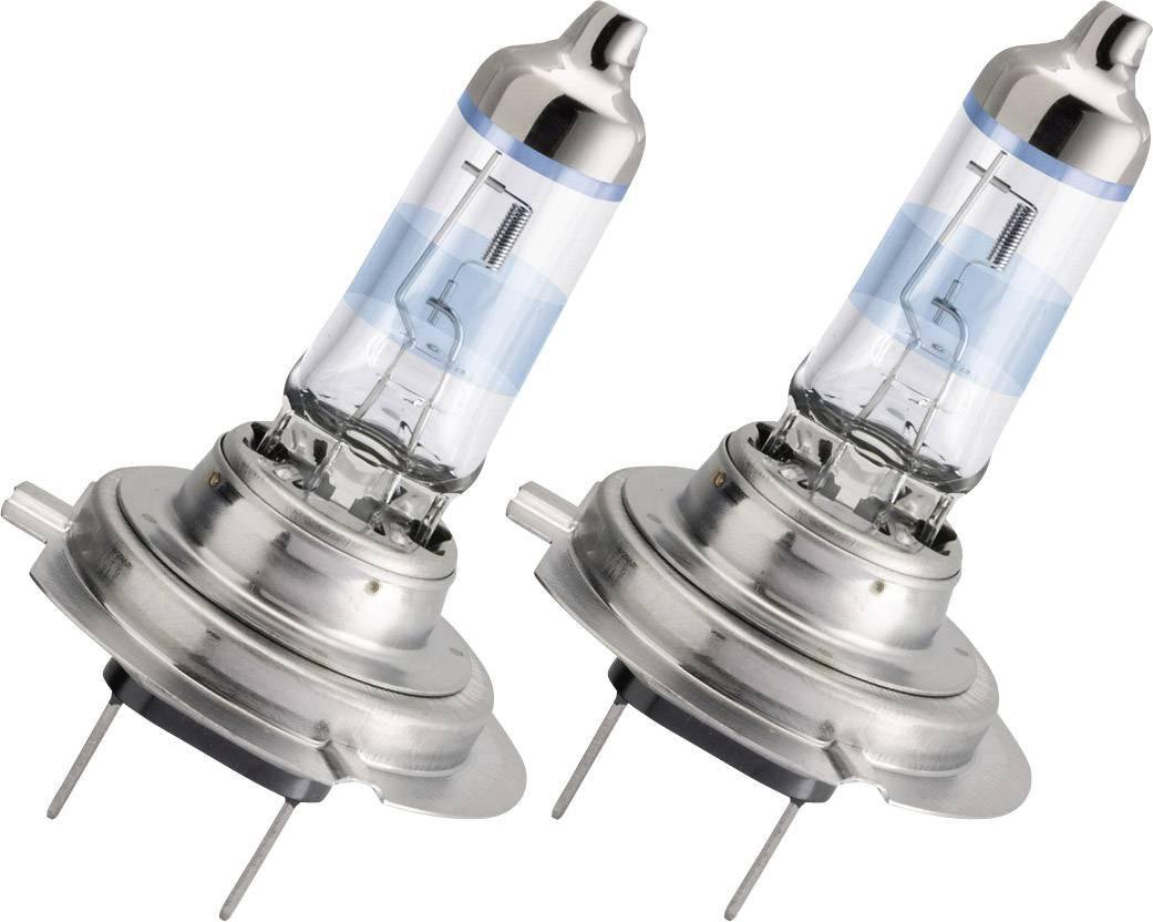 Philips x treme vision