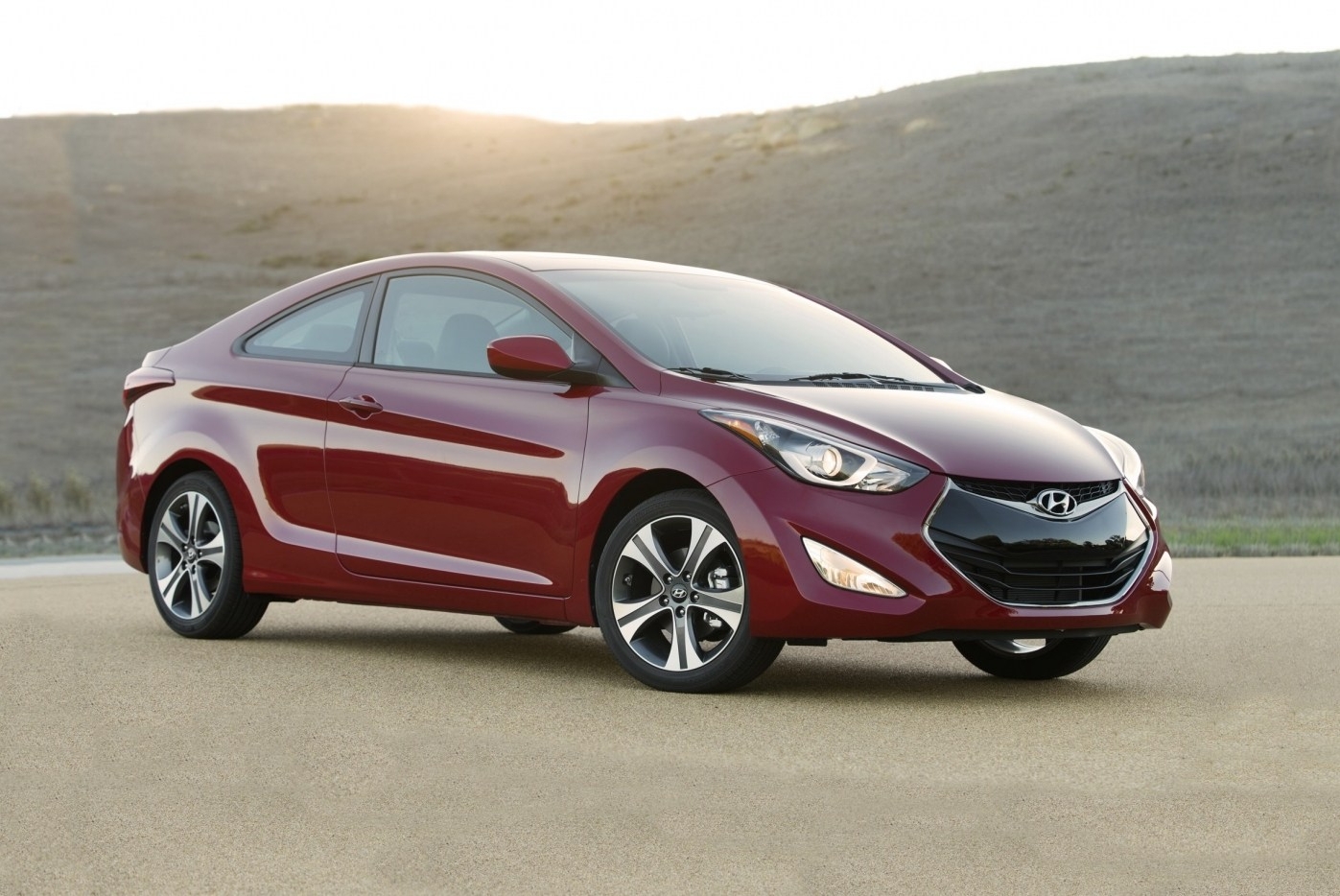 Как выбрать подержанный Hyundai: на что обратить внимание