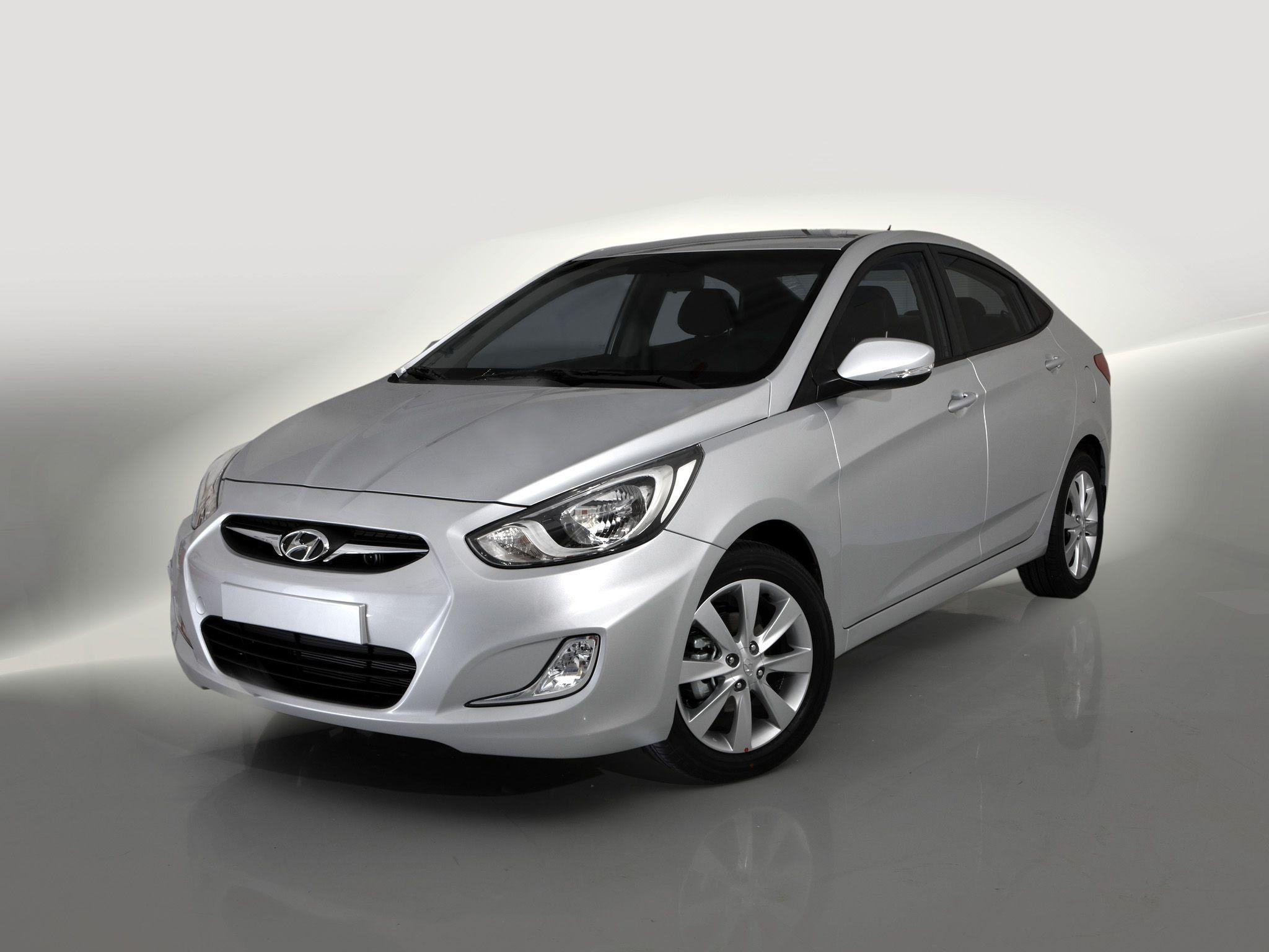 Эволюция дизайна Hyundai: от истоков до современных моделей