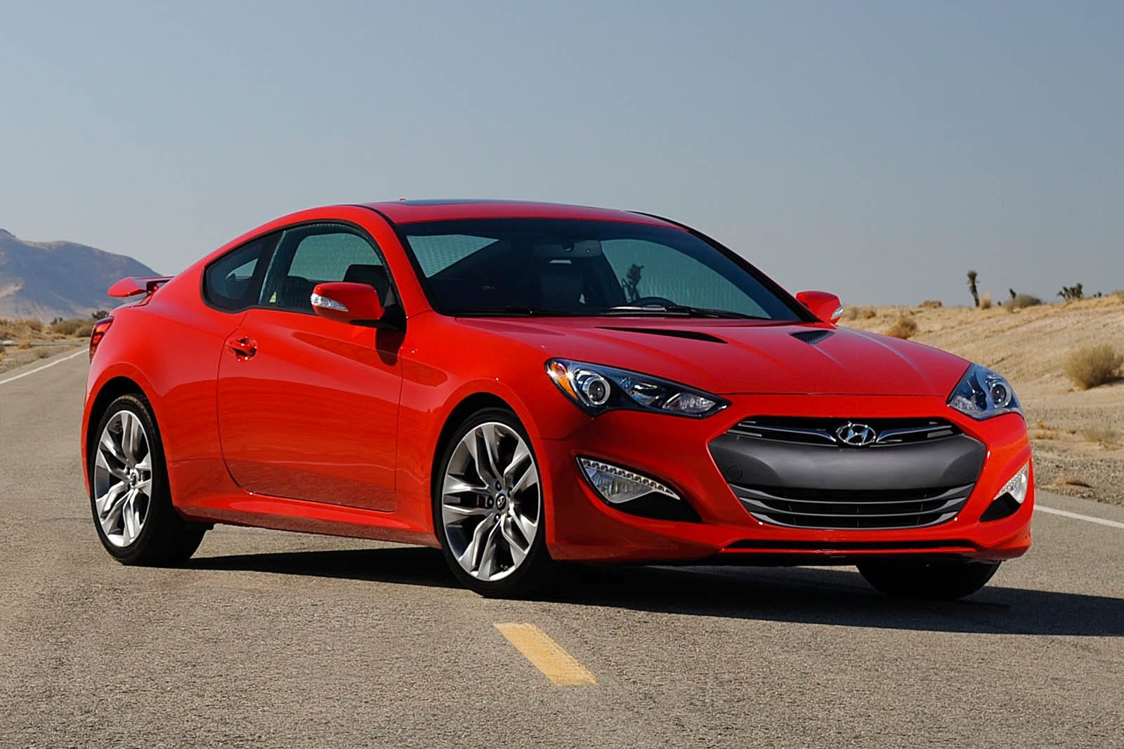 Интервью с владельцами редких моделей Hyundai: опыт эксплуатации