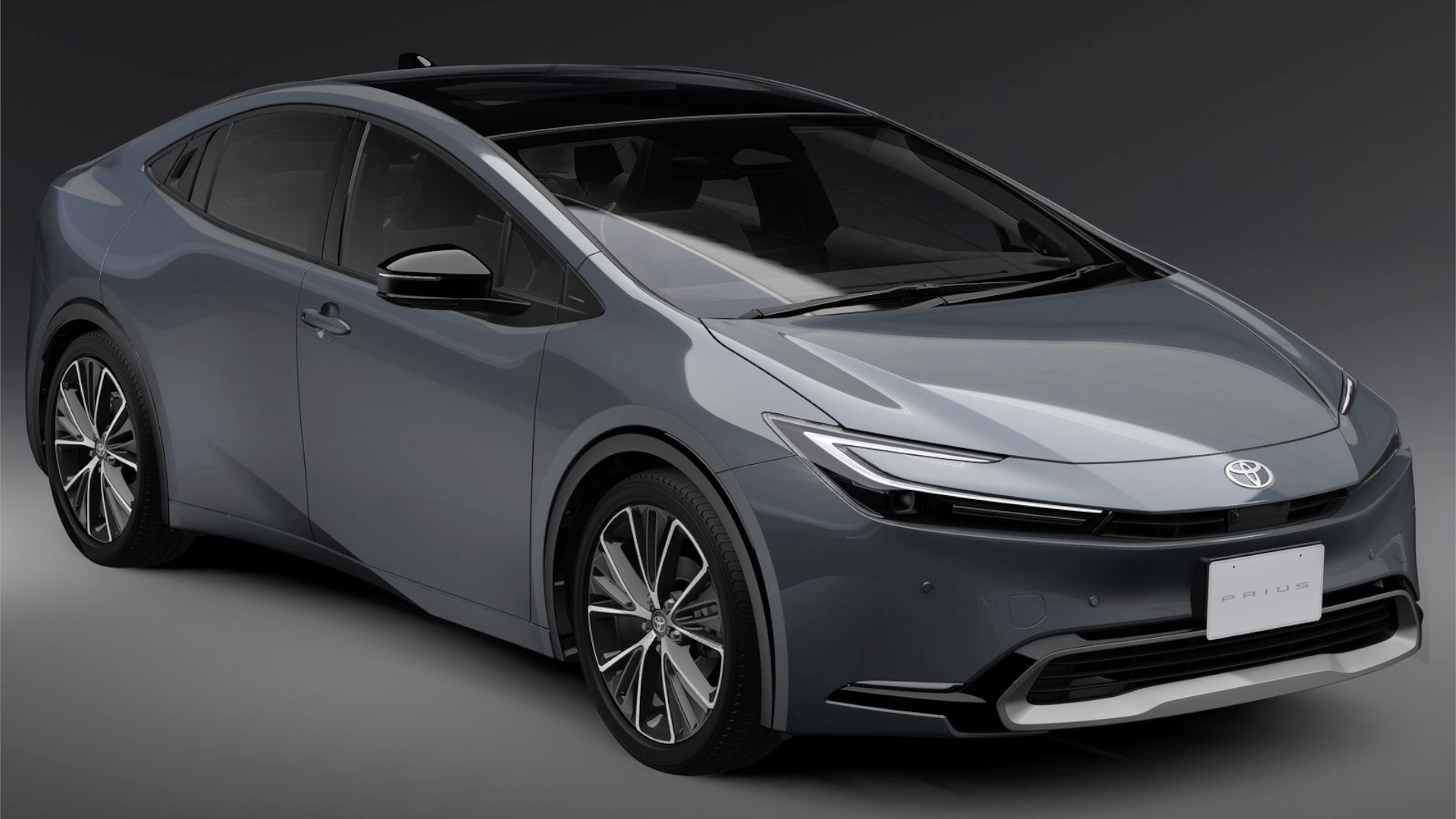 Какие автомобили 2025 года экономят топливо?