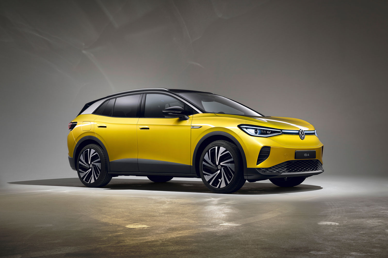 Сравнение Hyundai Ioniq 5 и конкурентов: что выбрать в 2025 году?