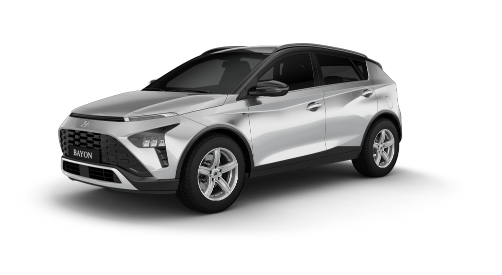 Преимущества владения электромобилем Hyundai: личный опыт и отзывы