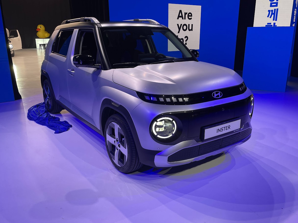 Обзор сервисных программ Hyundai: что предлагают официальные дилеры