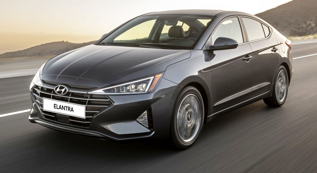 Как выбрать подержанный Hyundai: на что обратить внимание