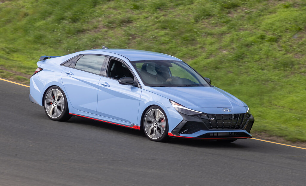 Как выбрать подержанный Hyundai: на что обратить внимание