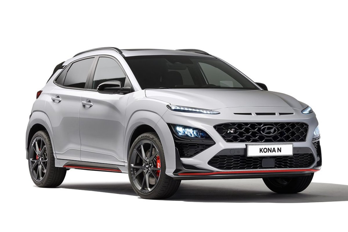 Обзор сервисных программ Hyundai: что предлагают официальные дилеры