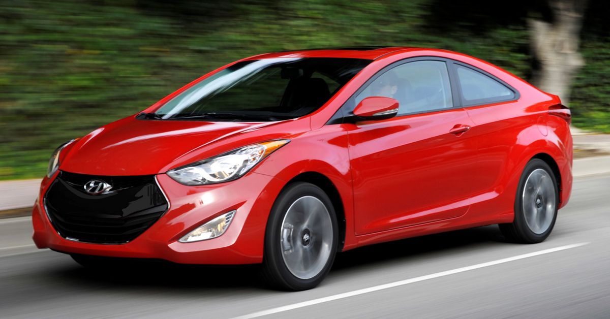 Интервью с владельцами редких моделей Hyundai: опыт эксплуатации