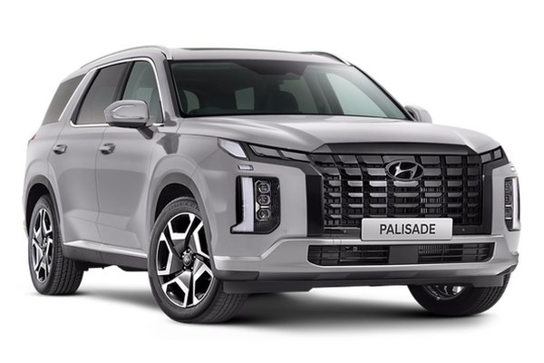 Как выбрать идеальную модель Hyundai для семейных путешествий: советы и лайфхаки