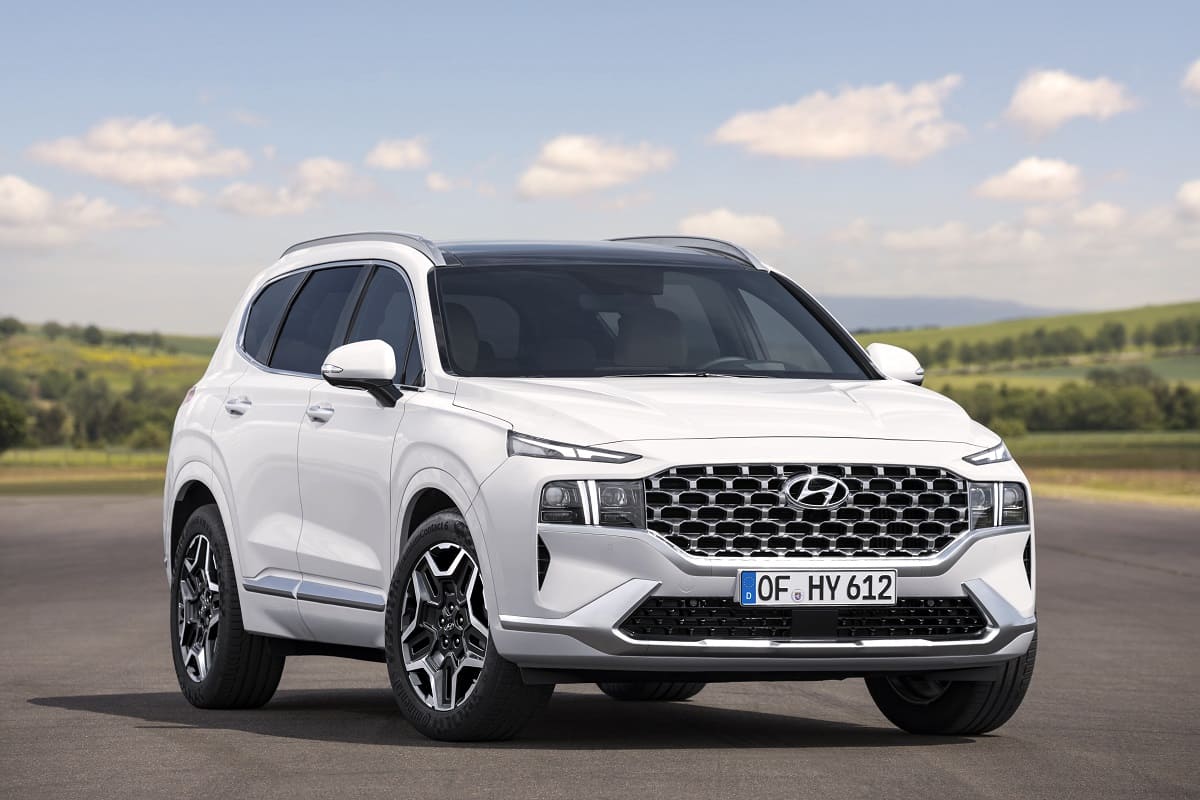 Как выбрать подержанный Hyundai: на что обратить внимание