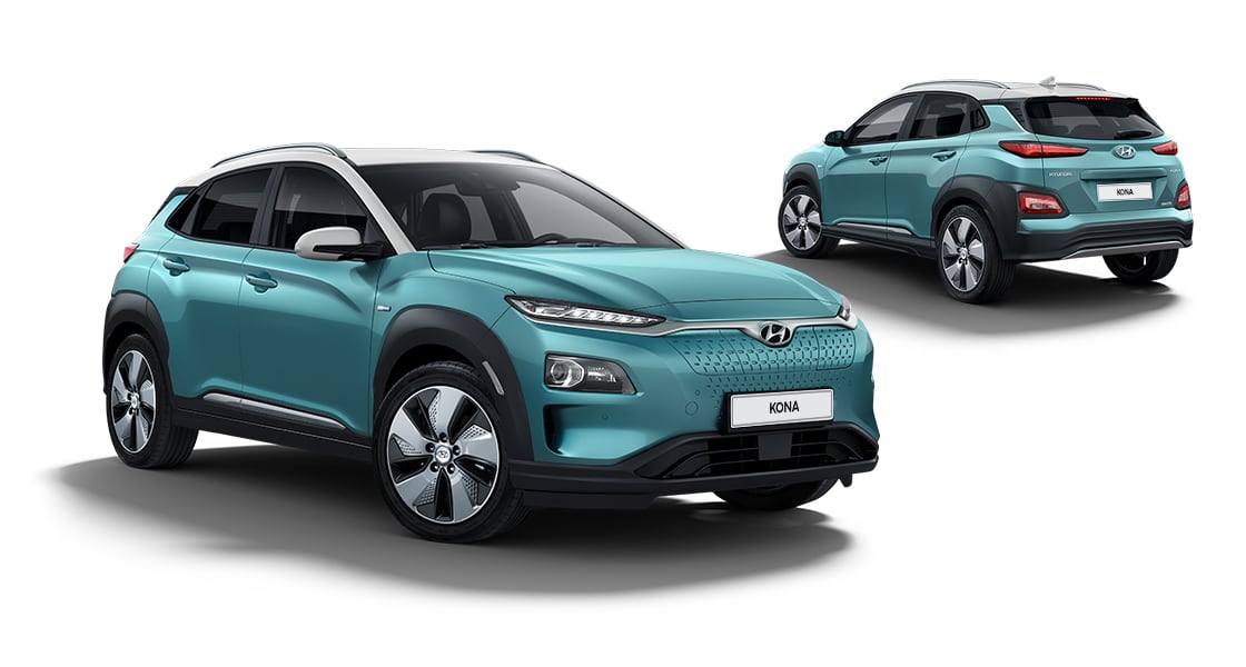 Hyundai против конкурентов: анализ продаж и популярности моделей