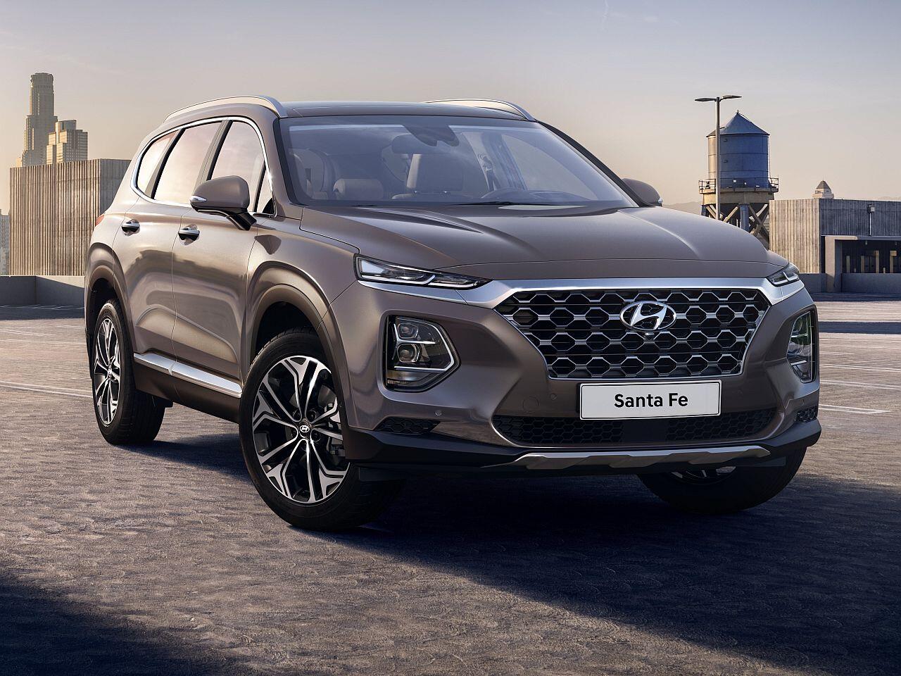 Hyundai против конкурентов: анализ продаж и популярности моделей