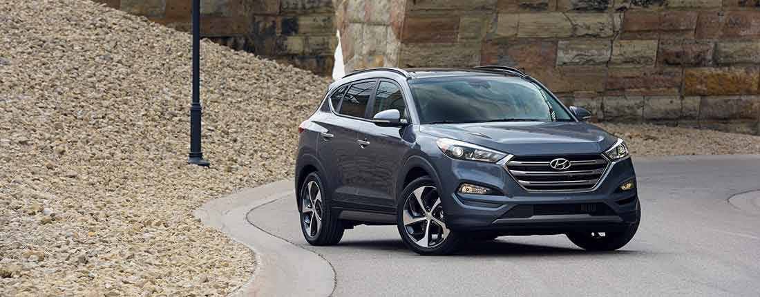 Преимущества владения электромобилем Hyundai: личный опыт и отзывы