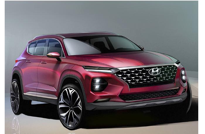 Hyundai и инновации: какие технологии нас ждут в будущем
