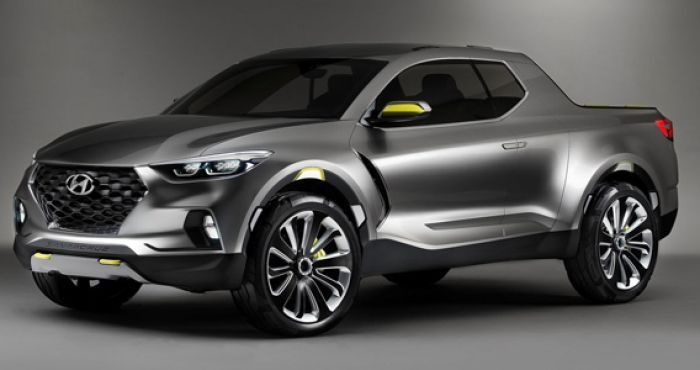 Преимущества владения электромобилем Hyundai: личный опыт и отзывы