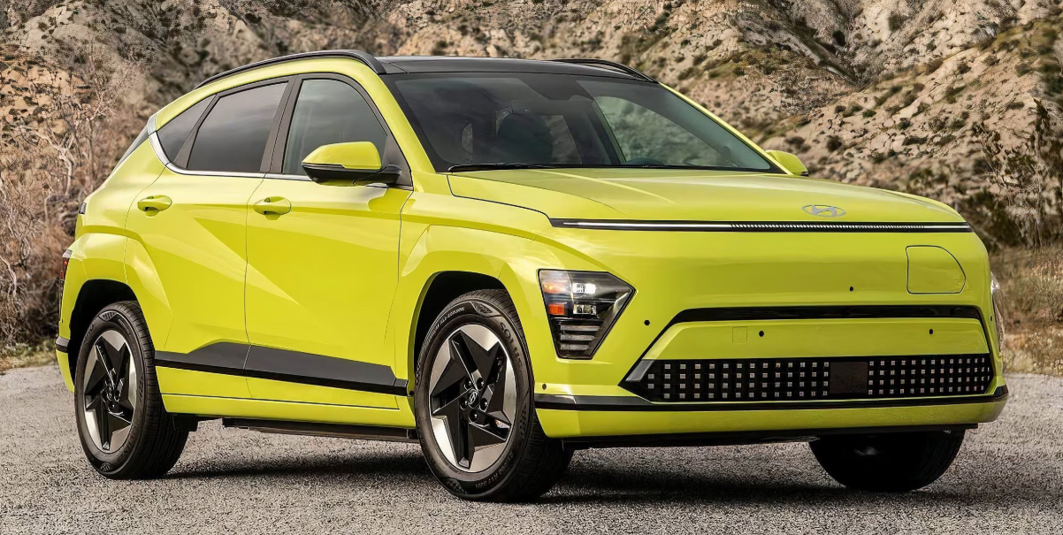 Hyundai против конкурентов: анализ продаж и популярности моделей