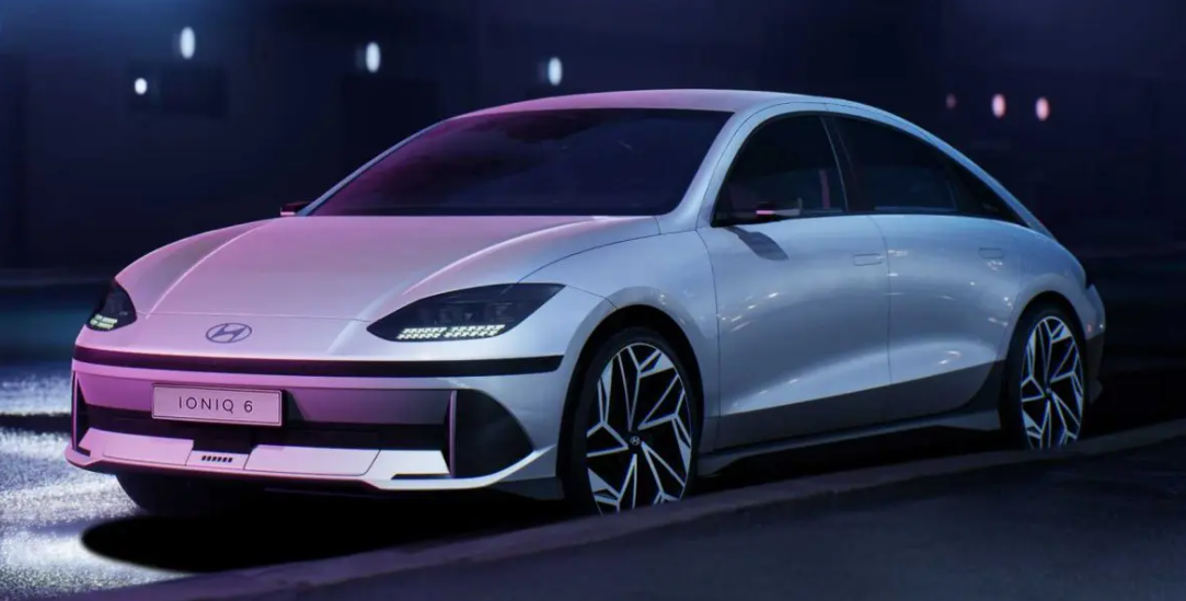 Обзор сервисных программ Hyundai: что предлагают официальные дилеры