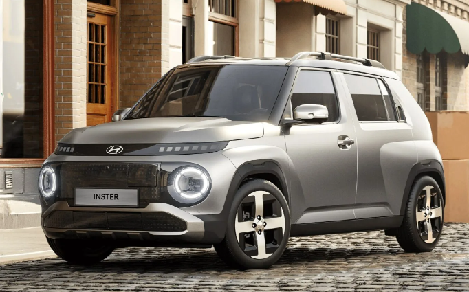 Рейтинг самых безопасных автомобилей Hyundai: что важнее для водителей?