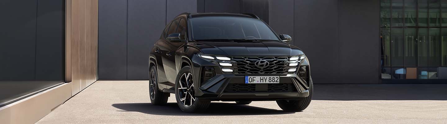 Hyundai и Apple CarPlay: инструкция и советы по использованию