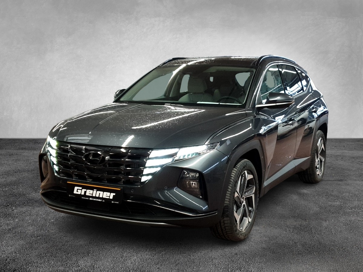 Как продлить срок службы двигателя Hyundai: советы мастеров