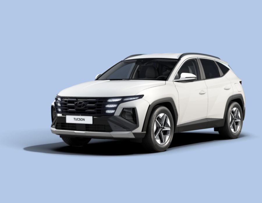 Hyundai и подписка на авто: стоит ли играть в аренду?