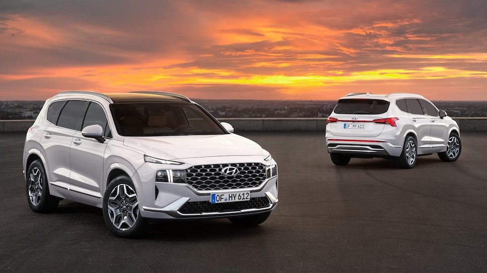 Как правильно обкатать новый автомобиль Hyundai: инструкция для новичков