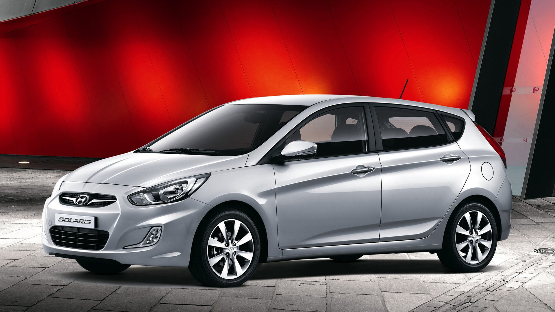 Hyundai и подписка на авто: стоит ли играть в аренду?