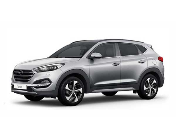 Кроссоверы Hyundai: какой выбрать для загородной жизни?