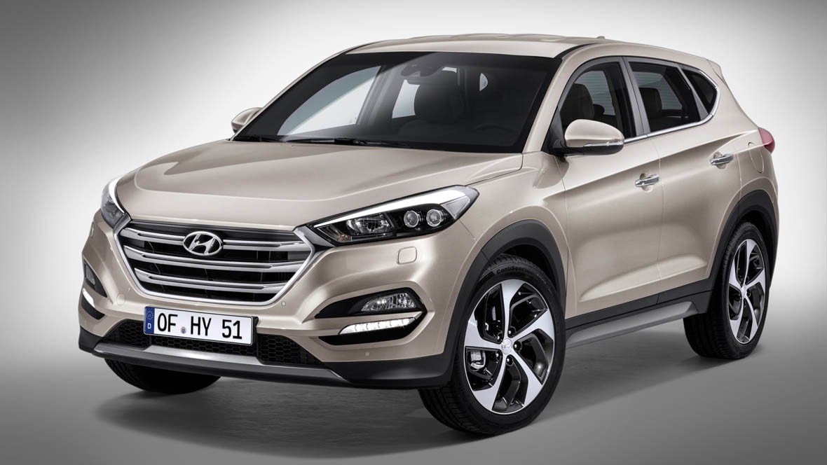 ТОП-7 причин выбрать Hyundai в 2025 году