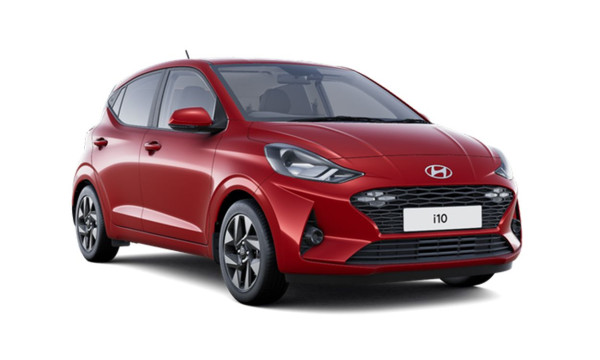 10 полезных функций Hyundai, о которых вы могли не знать