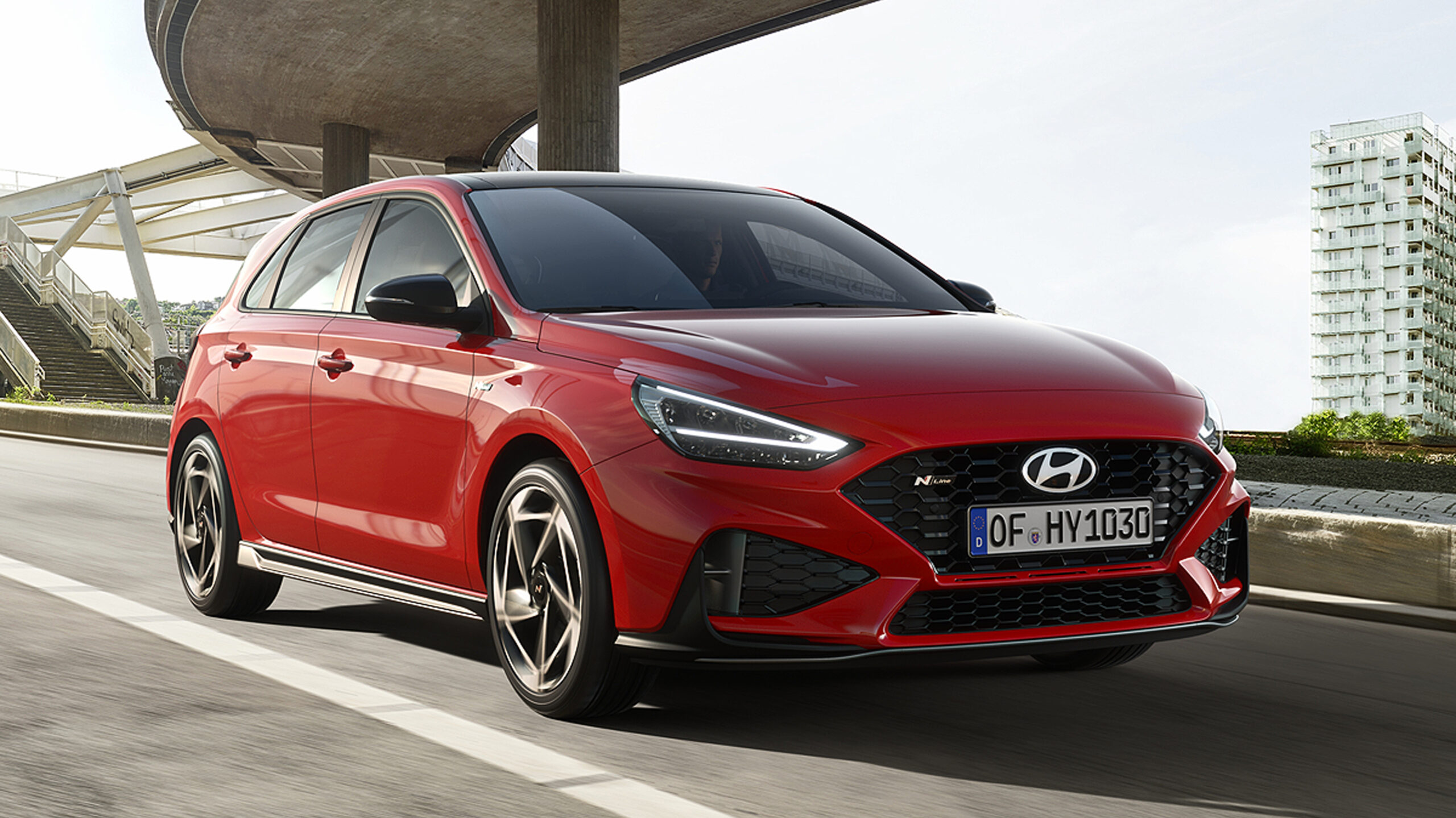 Как продлить срок службы двигателя Hyundai: советы мастеров