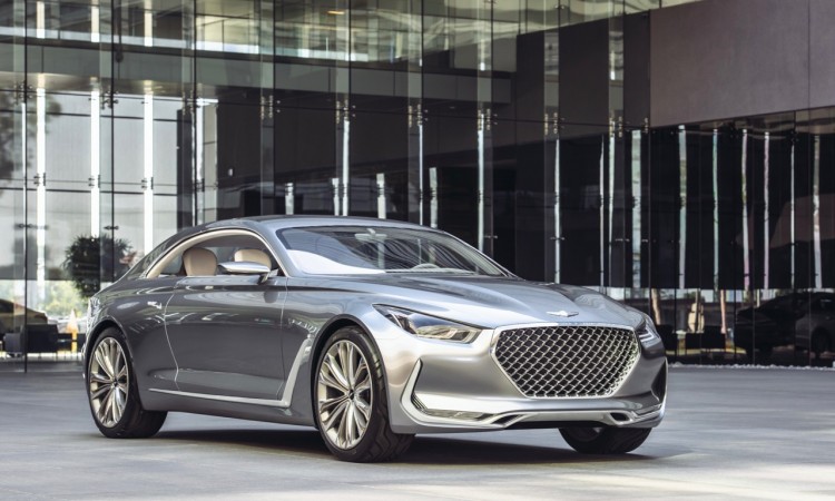 Лучшие автомобильные приложения для владельцев Hyundai