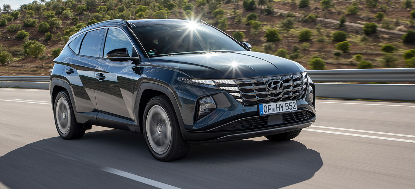 Все об автокредитах на Hyundai: лайфхаки от экспертов