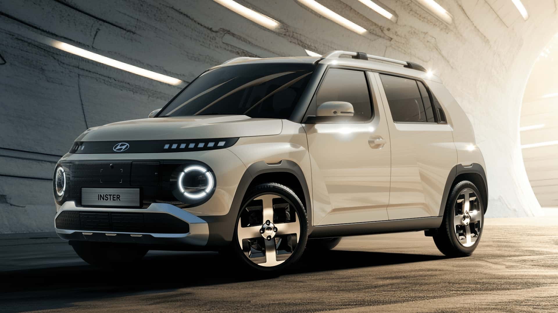 Как сэкономить на обслуживании Hyundai без потери гарантии