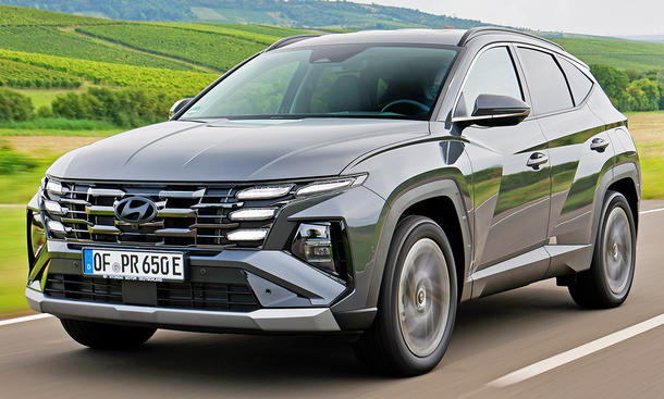 Как правильно обкатать новый автомобиль Hyundai: инструкция для новичков