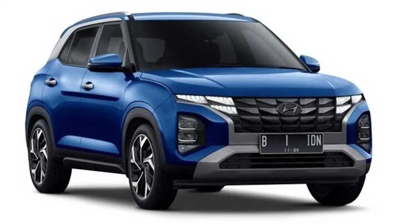 Все об автокредитах на Hyundai: лайфхаки от экспертов