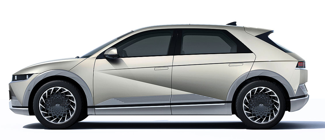 ТОП-7 причин выбрать Hyundai в 2025 году
