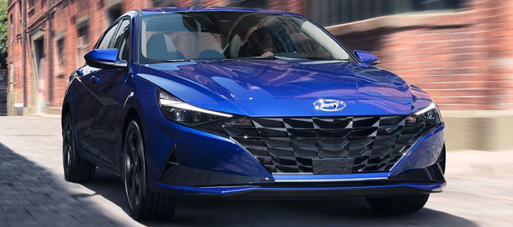 Hyundai SmartSense: как работает система безопасности и стоит ли переплачивать?