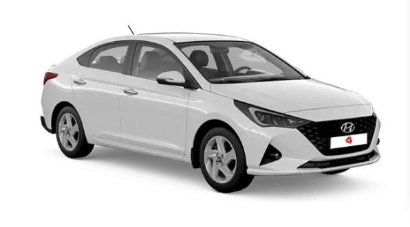 Все об автокредитах на Hyundai: лайфхаки от экспертов