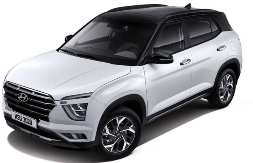 Все об автокредитах на Hyundai: лайфхаки от экспертов