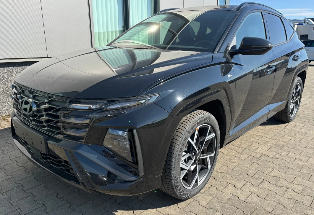 Все об автокредитах на Hyundai: лайфхаки от экспертов