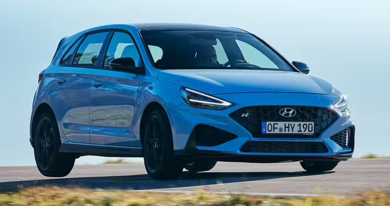 Как сэкономить на обслуживании Hyundai без потери гарантии