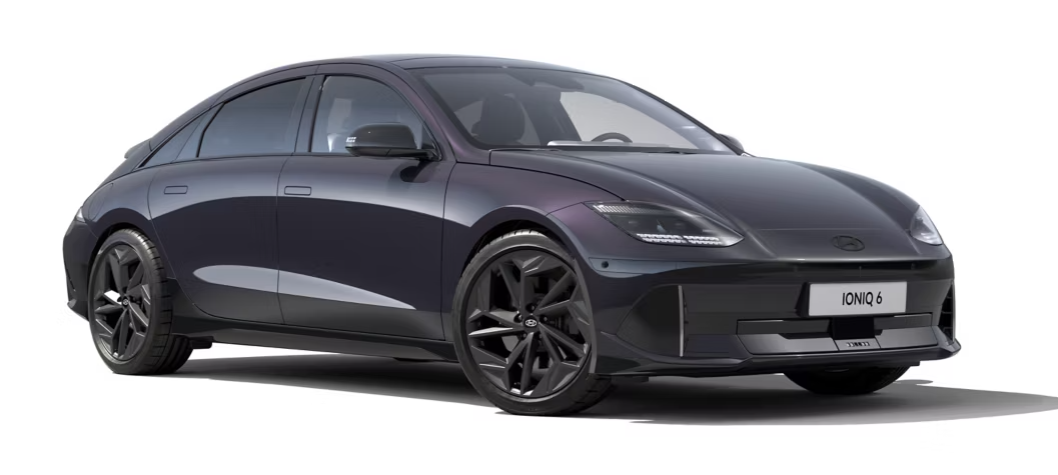 Hyundai и подписка на авто: стоит ли играть в аренду?